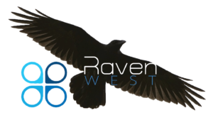 raven-west-logo