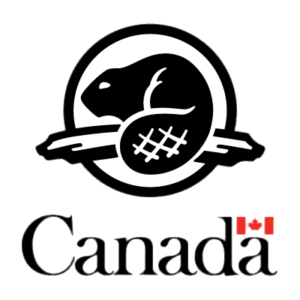 canada-beaver-logo